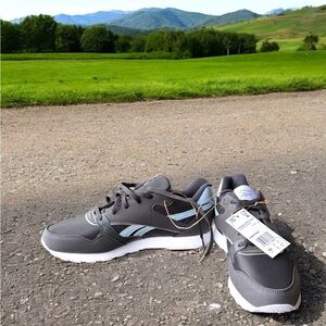 Women’s Reebok Ultra Flash Athletic Shoes Size 10